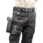 Holster